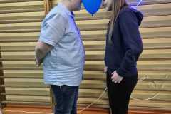IMG-20250228-WA0041