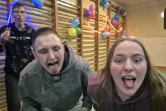 IMG-20250228-WA0044