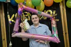 IMG-20250228-WA0045