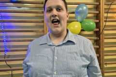 IMG-20250228-WA0047