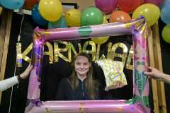 IMG-20250228-WA0048