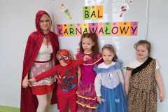 bal-kanrnawalowy-PS-23-1