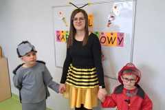 bal-kanrnawalowy-PS-23-13
