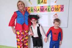 bal-kanrnawalowy-PS-23-17
