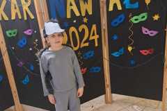 bal-kanrnawalowy-PS-23-20