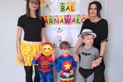 bal-kanrnawalowy-PS-23-21