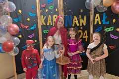 bal-kanrnawalowy-PS-23-22