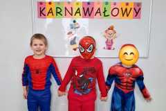 bal-kanrnawalowy-PS-23-26