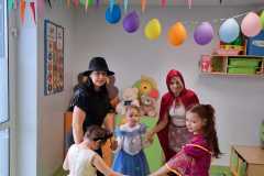 bal-kanrnawalowy-PS-23-29