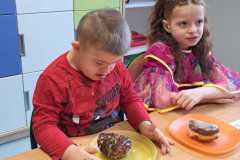 bal-kanrnawalowy-PS-23-3