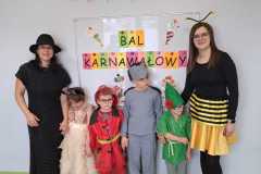 bal-kanrnawalowy-PS-23-30