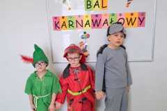 bal-kanrnawalowy-PS-23-31