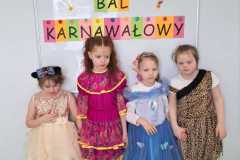 bal-kanrnawalowy-PS-23-33