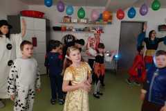 bal-karnawal-PS-22-19