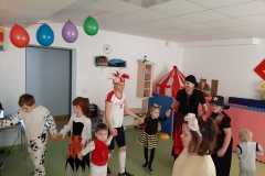 bal-karnawal-PS-22-2