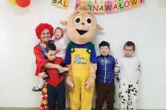 bal-karnawal-PS-22-20