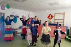 bal-karnawal-PS-22-21