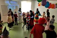bal-karnawal-PS-22-39