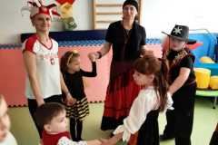 bal-karnawal-PS-22-4