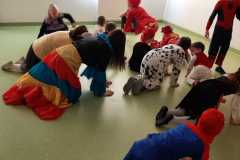 bal-karnawal-PS-22-43