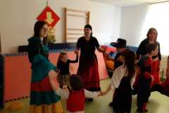 bal-karnawal-PS-22-5