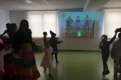 bal-karnawal-PS-22-7