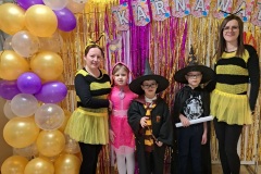 bal-karnawalowy-PS-26-1