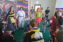 bal-karnawalowy-PS-26-10