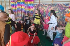 bal-karnawalowy-PS-26-11