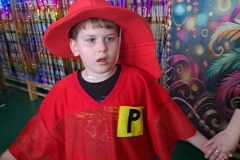 bal-karnawalowy-PS-26-12