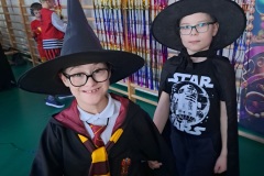 bal-karnawalowy-PS-26-13