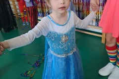 bal-karnawalowy-PS-26-14