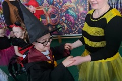 bal-karnawalowy-PS-26-15