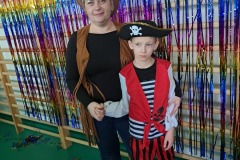 bal-karnawalowy-PS-26-16