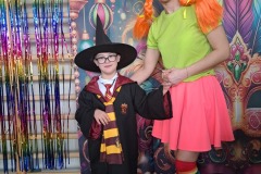 bal-karnawalowy-PS-26-18