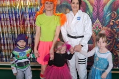 bal-karnawalowy-PS-26-19