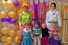 bal-karnawalowy-PS-26-2