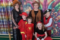 bal-karnawalowy-PS-26-20