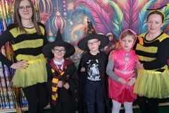 bal-karnawalowy-PS-26-21