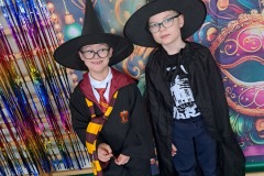 bal-karnawalowy-PS-26-22