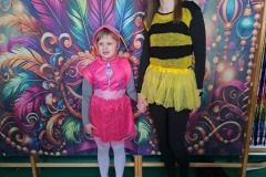 bal-karnawalowy-PS-26-23