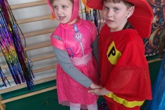 bal-karnawalowy-PS-26-24