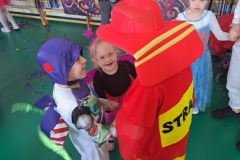 bal-karnawalowy-PS-26-25