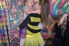 bal-karnawalowy-PS-26-26