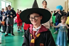 bal-karnawalowy-PS-26-27