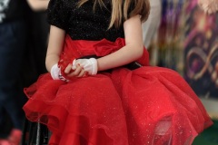 bal-karnawalowy-PS-26-28