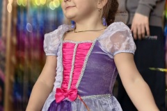 bal-karnawalowy-PS-26-29