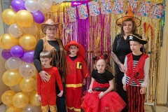 bal-karnawalowy-PS-26-3