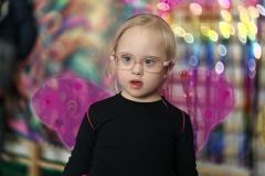 bal-karnawalowy-PS-26-30