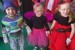 bal-karnawalowy-PS-26-4